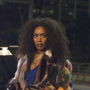 Fotoğraf American Horror Story