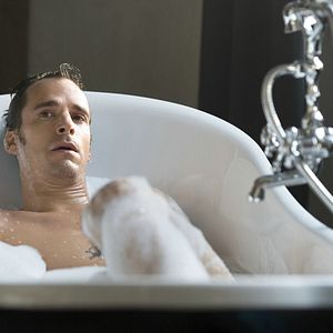 Fotoğraf Max von Thun