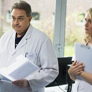 Fotoğraf Oliver Kalkofe