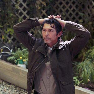 Fotoğraf Lou Diamond Phillips
