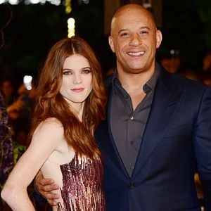 Fotoğraf Son Cadı Avcısı