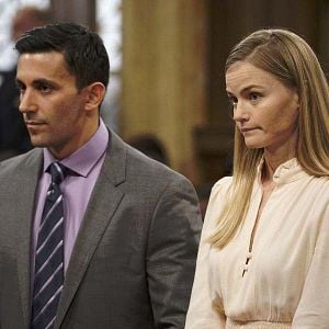 Fotoğraf Lindsay Pulsipher