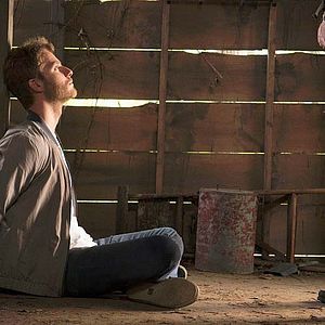 Fotoğraf Jake McDorman