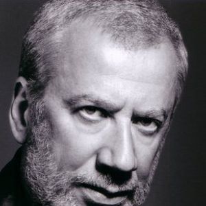 Fotoğraf Elya Baskin