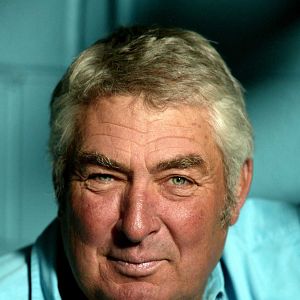 Fotoğraf Dean Semler