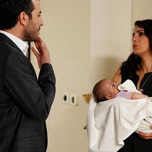 Fotoğraf Poyraz Karayel