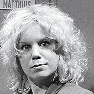 Fotoğraf Denny Dillon