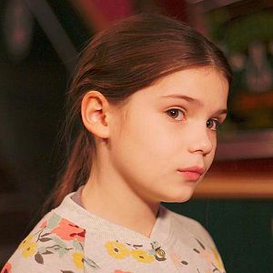 Fotoğraf Aminthe Audiard