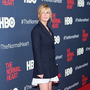 Fotoğraf Julia Roberts