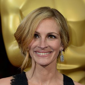 Fotoğraf Julia Roberts