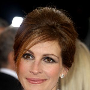 Fotoğraf Julia Roberts