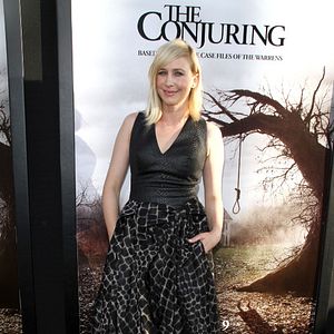 Fotoğraf Vera Farmiga