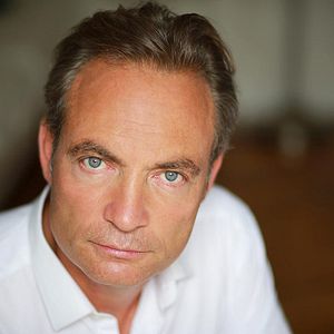 Fotoğraf Gilles Cohen