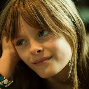 Fotoğraf Fantine Harduin