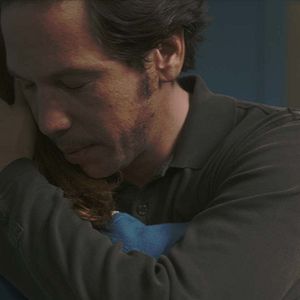 Fotoğraf Reda Kateb