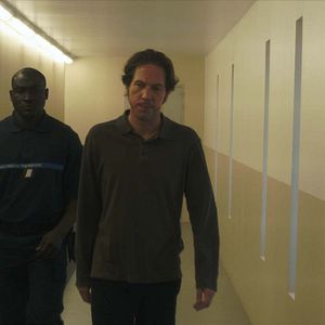 Fotoğraf Reda Kateb