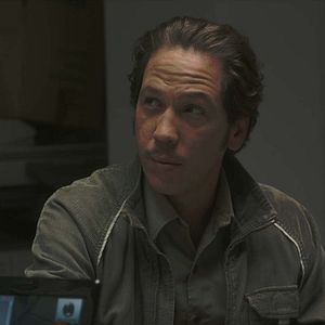 Fotoğraf Reda Kateb