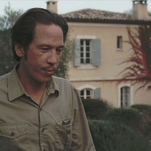 Fotoğraf Reda Kateb