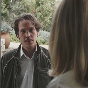 Fotoğraf Reda Kateb