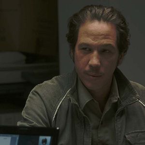 Fotoğraf Reda Kateb