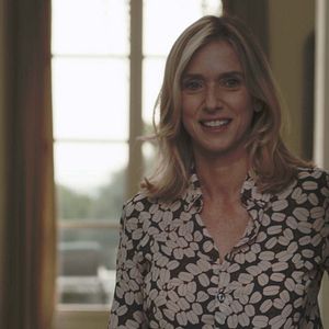 Fotoğraf Léa Drucker