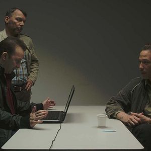 Fotoğraf Reda Kateb