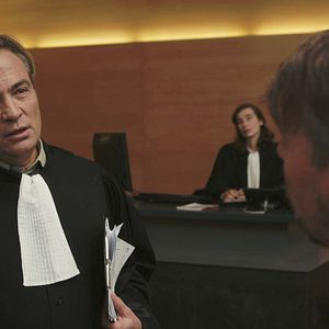 Fotoğraf Gilles Cohen