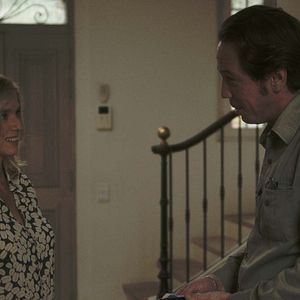 Fotoğraf Reda Kateb