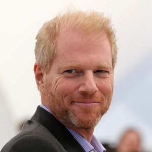 Fotoğraf Noah Emmerich