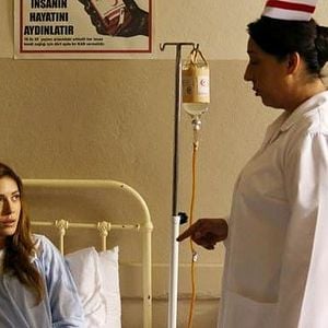 Fotoğraf Analar ve Anneler