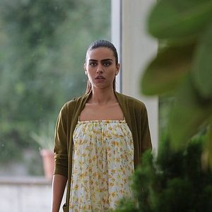 Fotoğraf Asla Vazgeçmem