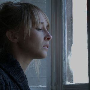 Fotoğraf Ingrid García-Jonsson