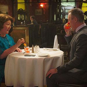 Fotoğraf Alan Cumming