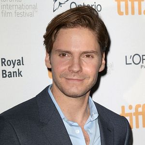 Fotoğraf Daniel Brühl