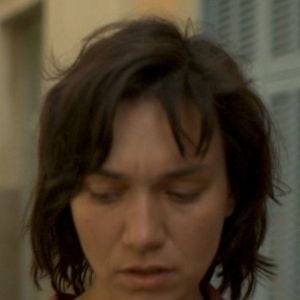 Fotoğraf Stephanie Petrowitz