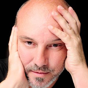 Fotoğraf Sergio Bizzio