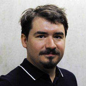 Fotoğraf Lukas Valenta Rinner