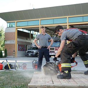 Fotoğraf Steven R. McQueen