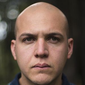 Fotoğraf César Acevedo