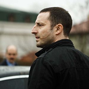 Fotoğraf Nikola Djuricko