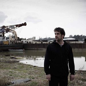 Fotoğraf Goran Bogdan