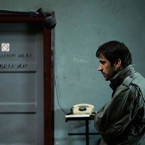 Fotoğraf Goran Bogdan