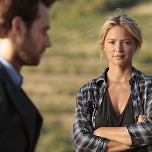 Fotoğraf Benjamin Lavernhe