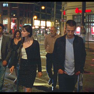 Fotoğraf Anders Danielsen Lie