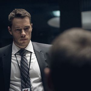 Fotoğraf Eldar Skar