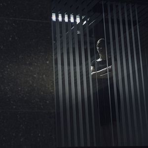 Fotoğraf Ingeborga Dapkunaite