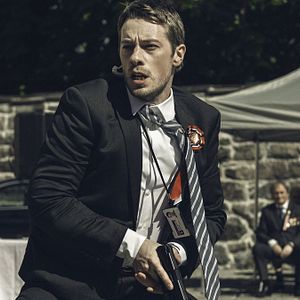 Fotoğraf Eldar Skar