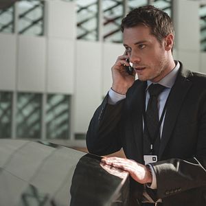 Fotoğraf Eldar Skar