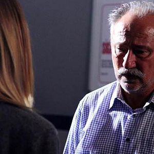 Fotoğraf Kara Ekmek