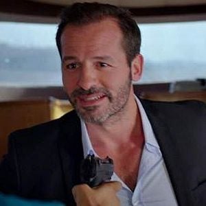 Fotoğraf Kara Ekmek